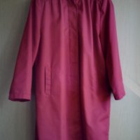 продавам дамски шлифери, костюми, сака, манто, снимка 2 - Сака - 32841317