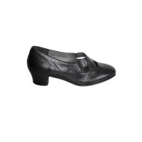 Durea shoes 42, снимка 1 - Дамски елегантни обувки - 37662499