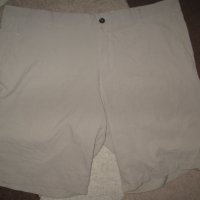 Къси панталони ADIDAS, NIKE   мъжки,ХЛ-2ХЛ, снимка 3 - Къси панталони - 32814165