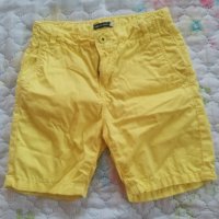 Original marines къси панталонки за момче, снимка 1 - Детски къси панталони - 44843155