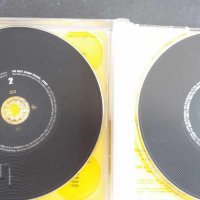 СД - THE BEST ALBUM TRACKS....EVER - 3 CD, снимка 7 - CD дискове - 27695178