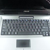 Лаптоп за части ASUS X51R номер 2, снимка 2 - Лаптопи за дома - 26714916