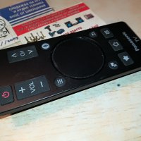 panasonic tv remote 0907212045, снимка 1 - Дистанционни - 33475885