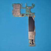 Samsung S8 - Основна платка (SM-G950F), снимка 2 - Резервни части за телефони - 44847625