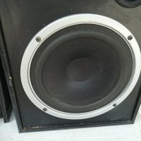 medion speaker system germany 2x140w-3way 1606211534, снимка 14 - Тонколони - 33237382