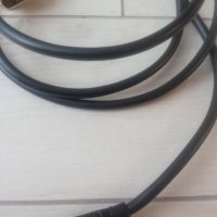 Monitor Cable DVI-HDMI 2 м., снимка 3 - Други - 38887595