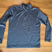 Спортна блуза Paradox , снимка 1 - Спортни дрехи, екипи - 39384748