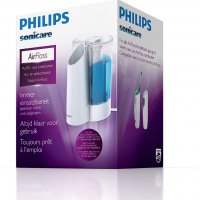 Станция за зареждане на Philips Sonicare, снимка 1 - Други - 33029414