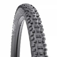 Външна гума за велосипед 29'' x 2.30 WTB Vigilante Comp Enduro, снимка 1 - Части за велосипеди - 40736223