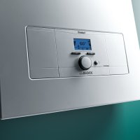 Проточен eлектрически бойлер Vaillant от серията VED E,Pro и eloBLOCK, снимка 5 - Бойлери - 43551958