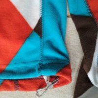 Поларена блуза полар  STORMBERG , размер XL, снимка 2 - Блузи - 23795542