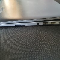 Lenovo M30, снимка 8 - Лаптопи за дома - 36950893