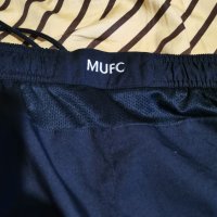 Футболен екип на FC manchester united, снимка 11 - Спортни дрехи, екипи - 26771678