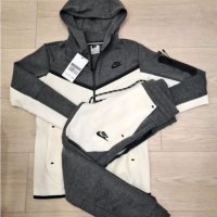 Детски екипи Nike Tech Fleece в 7 цвята , снимка 8 - Детски комплекти - 38836952