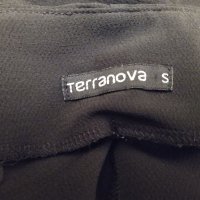 Terranova елегантна рокля, снимка 3 - Рокли - 27205828