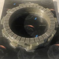 Феродови дискове съединител HONDA CBR 900 RR FIREBLADE, снимка 1 - Аксесоари и консумативи - 40609483