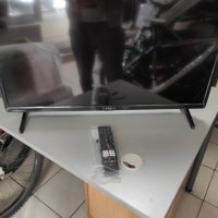 Телевизор TURBOX TXV-E4074 SMART 32'' инча, снимка 2 - Телевизори - 44086234