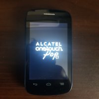 Alcatel One Touch Pop, смартфон, чисто нов, снимка 7 - Alcatel - 33115351