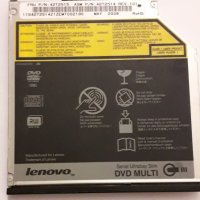 Lenovo ThinkPad T400 на части, снимка 3 - Части за лаптопи - 28313585