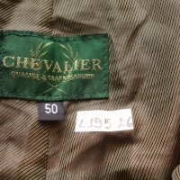 CHEVALIER GORE-TEX Trouser размер 50 / M за лов панталон - 656, снимка 16 - Екипировка - 43368039