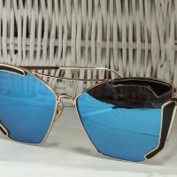 Очила Маркова 27омб Слънчеви очила, дамски , снимка 1 - Слънчеви и диоптрични очила - 28734003
