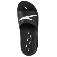 Джапанки Speedo Slides / ORIGINAL, снимка 5 - Мъжки чехли - 33514562