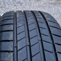 НОВИ 225/45/18 летни гуми Bridgestone Turanza T005. 2021, снимка 6 - Гуми и джанти - 44048482