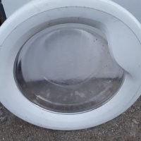 Продавам стъкло за  люк от пералня Beko WMD 26120 M