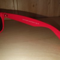 Ray-Ban ORIGINAL WAYFARER слънчеви очила, снимка 2 - Слънчеви и диоптрични очила - 33122825