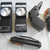 Немски прожектори и сигнални предупредителни фенери, снимка 4 - Антикварни и старинни предмети - 27736440