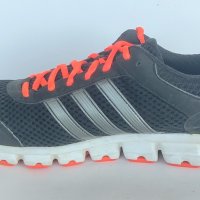 Adidas Climalite размер 43, снимка 2 - Маратонки - 43078145