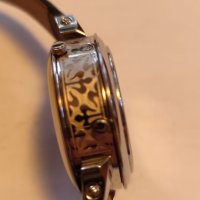 Мъжки луксозен часовник Patek Philippe Geneve Sky Moon , снимка 18 - Мъжки - 36940238