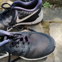 Маратонки Nike, снимка 10 - Детски маратонки - 28822762