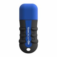 Водоустойчива флашка 16/32GB TeamGroup, снимка 3 - USB Flash памети - 32243669