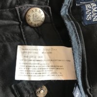 Панталон Armani Jeans, снимка 6 - Панталони - 32958224