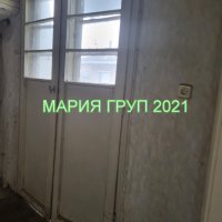 !!!ТОП ОФЕРТА!!!Продавам ТУХЛЕНА Гарсониера в гр. Димитровград ул."Ромен Ролан"!!!, снимка 9 - Aпартаменти - 43201741