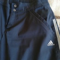 Спортен дамски панталон Adidas , снимка 7 - Спортни екипи - 28403353