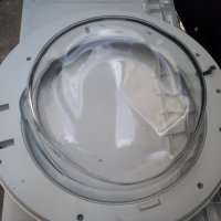 Продавам пералня Gorenje W 62Y2/S на части, снимка 7 - Перални - 32898719