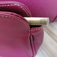 Оригинални луксозни дамски чанти Estee Lauder , снимка 9 - Чанти - 35301905