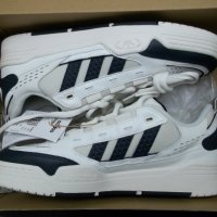 Adidas Originals 48 31 см, снимка 1 - Кецове - 43159175