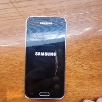 samsung s5 mini, снимка 4 - Samsung - 43912050