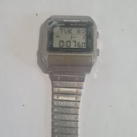 casio db-510, снимка 11 - Мъжки - 44032627