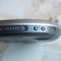 Sony CD Walkman D-NE270, снимка 4 - Други - 43655519