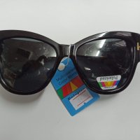 Дамски слънчеви полароидни очила 10 модела лято2023, снимка 9 - Слънчеви и диоптрични очила - 40021571