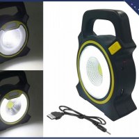LED соларна лампа прожектор сензор за движение фенер градинска лед , снимка 8 - Лед осветление - 26254554