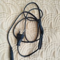 Захранващ кабел за касетофони , снимка 2 - Радиокасетофони, транзистори - 43249586