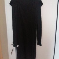Moschino jeans рокля, снимка 4 - Рокли - 33069565