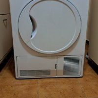 Сушилня BEKO , снимка 1 - Сушилни - 42955634