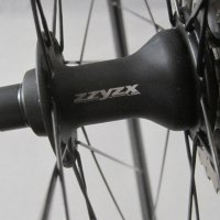 Комплект шосейни капли ZZYZX-10 speed, снимка 5 - Части за велосипеди - 32465765