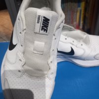 Маратонки Nike,TH, снимка 3 - Маратонки - 43869033